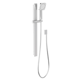 Phoenix NX ORLI with HydroSense Rail Shower | Chrome |
