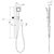 specification