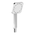 Phoenix NX ORLI with HydroSense Hand Piece | Chrome |