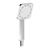 Phoenix NX ORLI with HydroSense Hand Piece | Chrome |