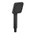 Phoenix NX ORLI with HydroSense Hand Piece | Matte Black |