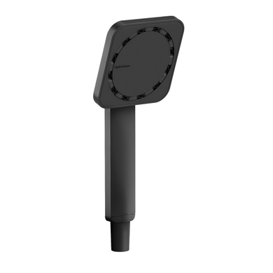 Phoenix NX ORLI with HydroSense Handpiece | Matte Black |