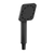 Phoenix NX ORLI with HydroSense Hand Piece | Matte Black |