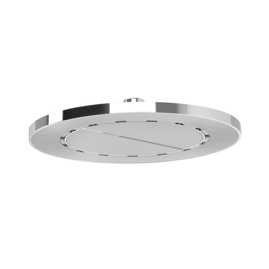 Phoenix NX IKO with HydroSense Shower Rose | Chrome |