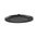 Phoenix NX IKO with HydroSense Shower Rose | Matte Black |