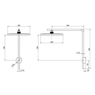 specification