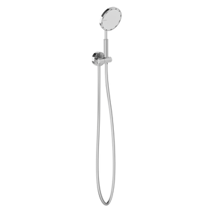 Phoenix NX IKO with HydroSense Hand Shower | Chrome |