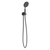 Phoenix NX IKO with HydroSense Hand Shower | Matte Black |
