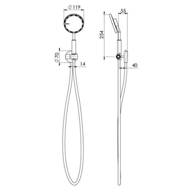 specification