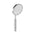 Phoenix NX IKO with HydrosSense Handpiece | Chrome |