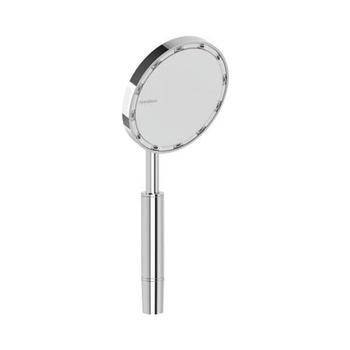 Phoenix NX IKO with HydrosSense Handpiece | Chrome |