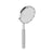 Phoenix NX IKO with HydrosSense Handpiece | Chrome |