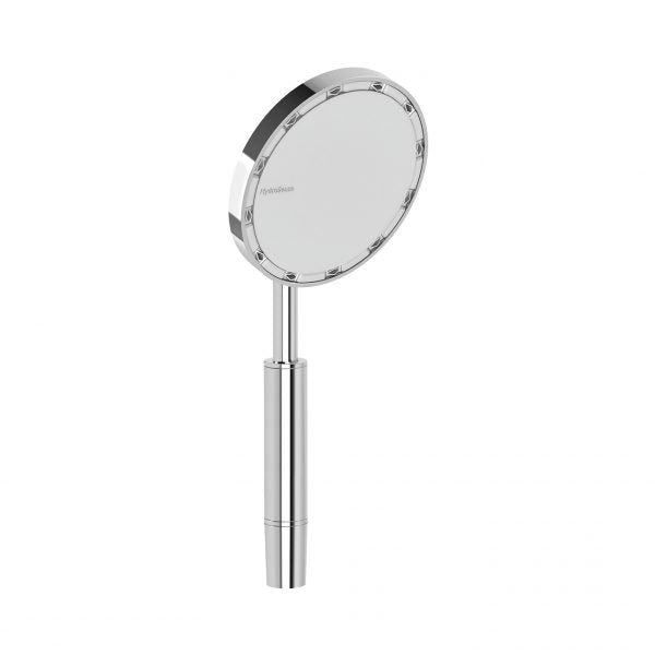 Phoenix NX IKO with HydrosSense Handpiece | Chrome |