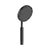 Phoenix NX IKO with HydrosSense Handpiece | Matte Black |
