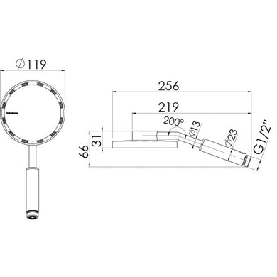 specification