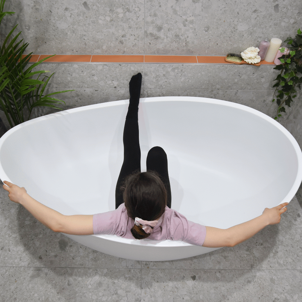 Buy Bathroom Products Online ATS Sydney Bathroom Shop — ATS Tiles