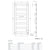 specification