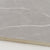 Chique Grey