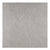 Chique Grey
