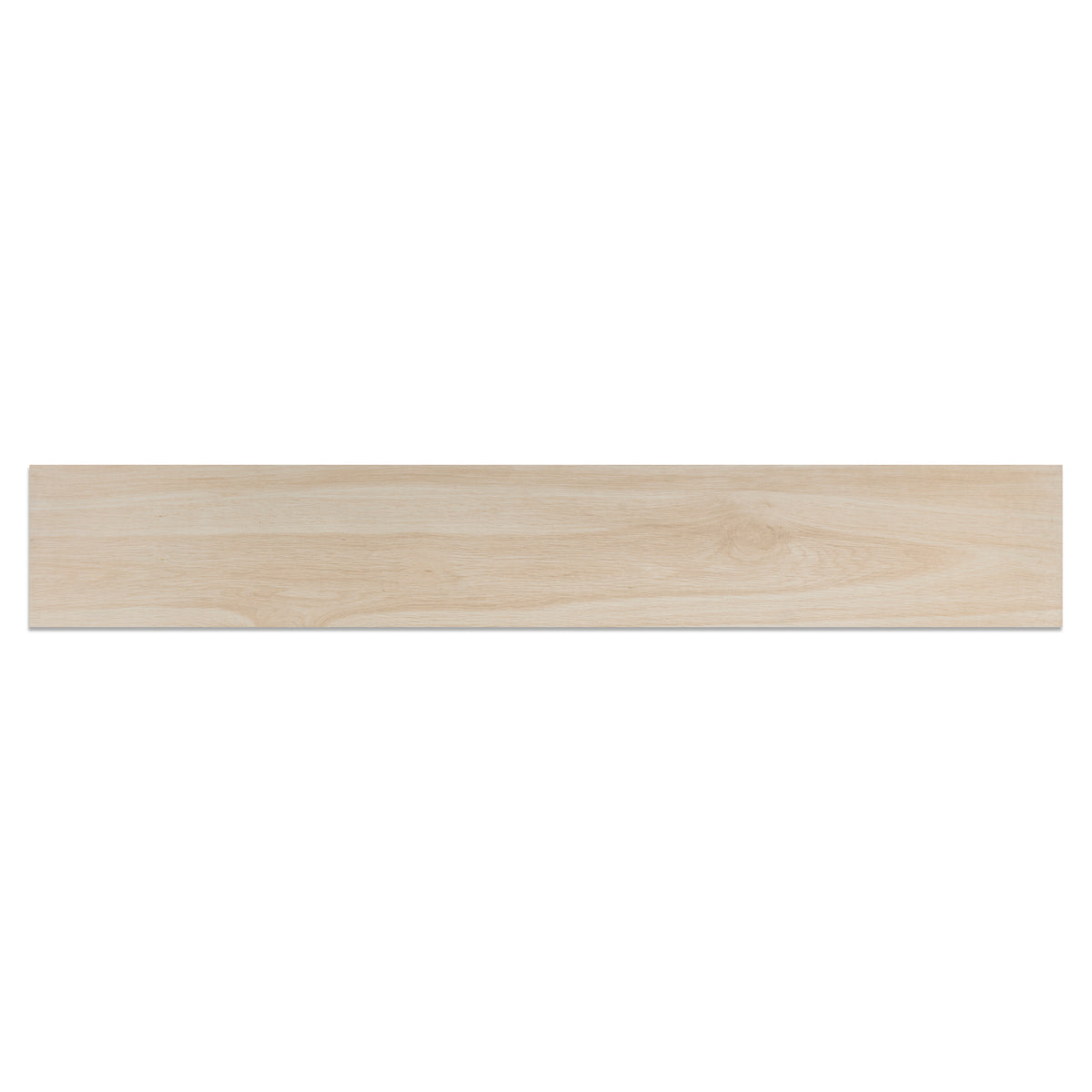 Oasis Beige 200mm x 1200mm Matte