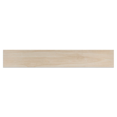 Oasis Beige 200 x 1200mm Matte