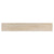 Oasis Beige