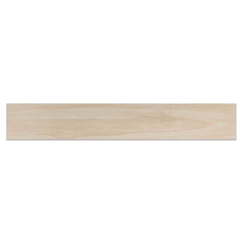 Oasis Beige 200 x 1200mm Matte