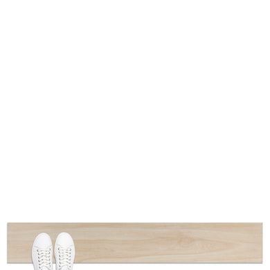 Oasis Beige 200 x 1200mm Matte