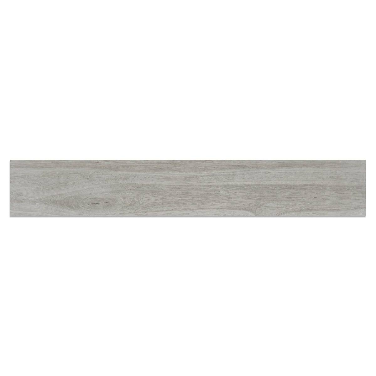 Oasis Grey 200mm x 1200mm Matte