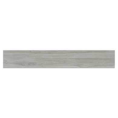Oasis Grey 200 x 1200mm Matte