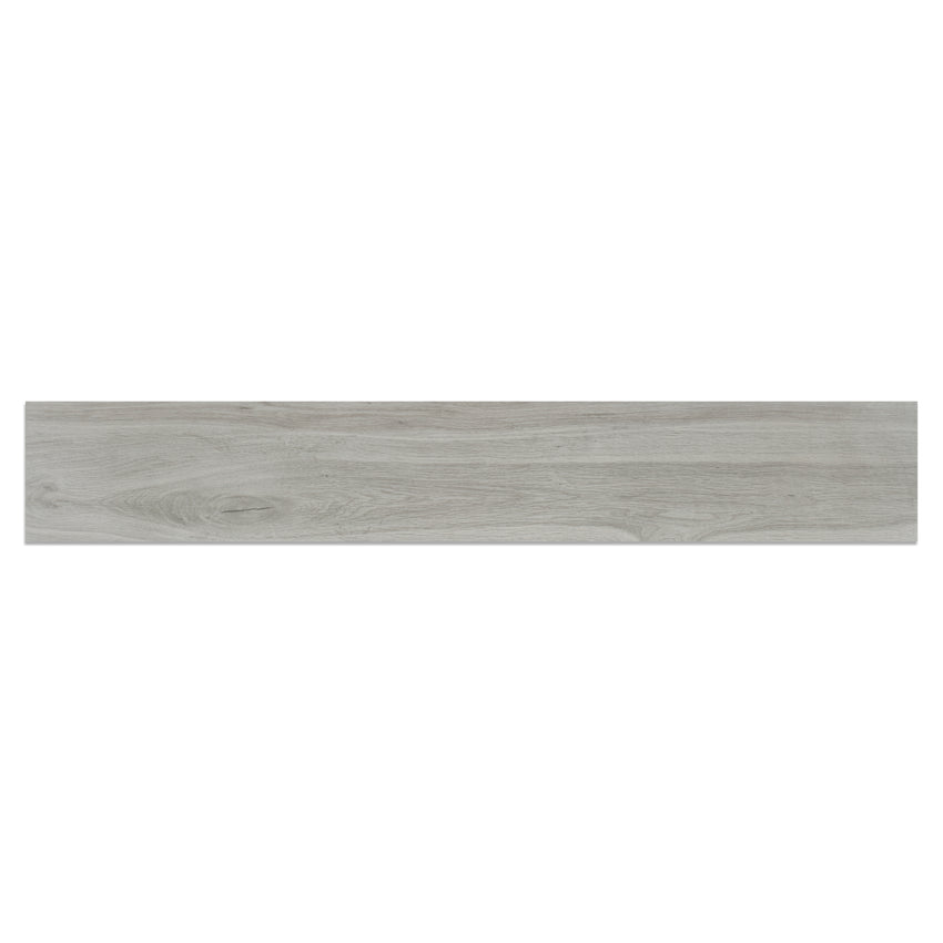Oasis Grey 200 x 1200mm Matte