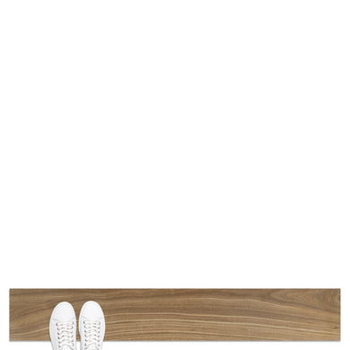 Oasis Natural 200 x 1200mm Matte