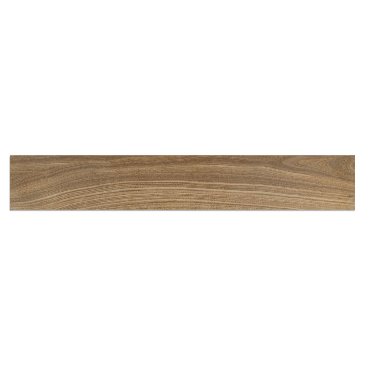 Oasis Natural 200mm x 1200mm Matte