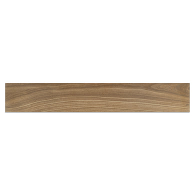 Oasis Natural 200 x 1200mm Matte