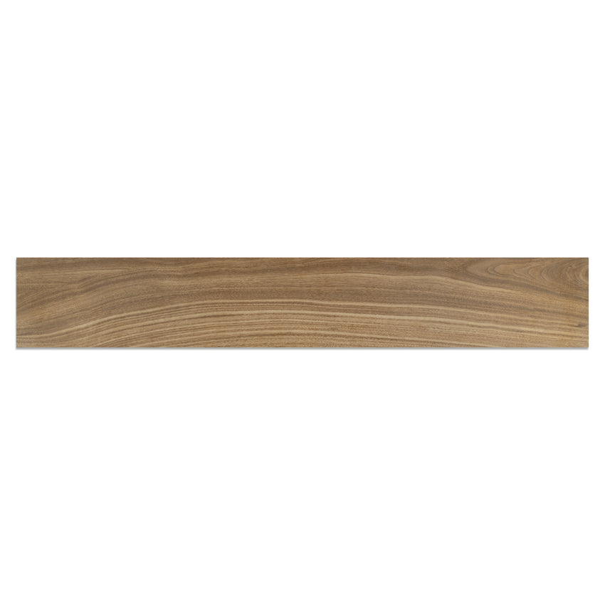 Oasis Natural 200 x 1200mm Matte