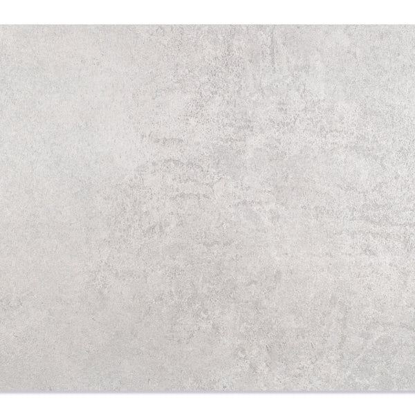 Contemporary Silver