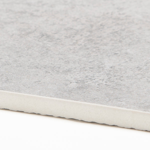 Contemporary Silver