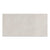 Valant Beige