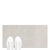 Valant Beige