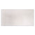 Valant Beige