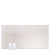 Valant Beige