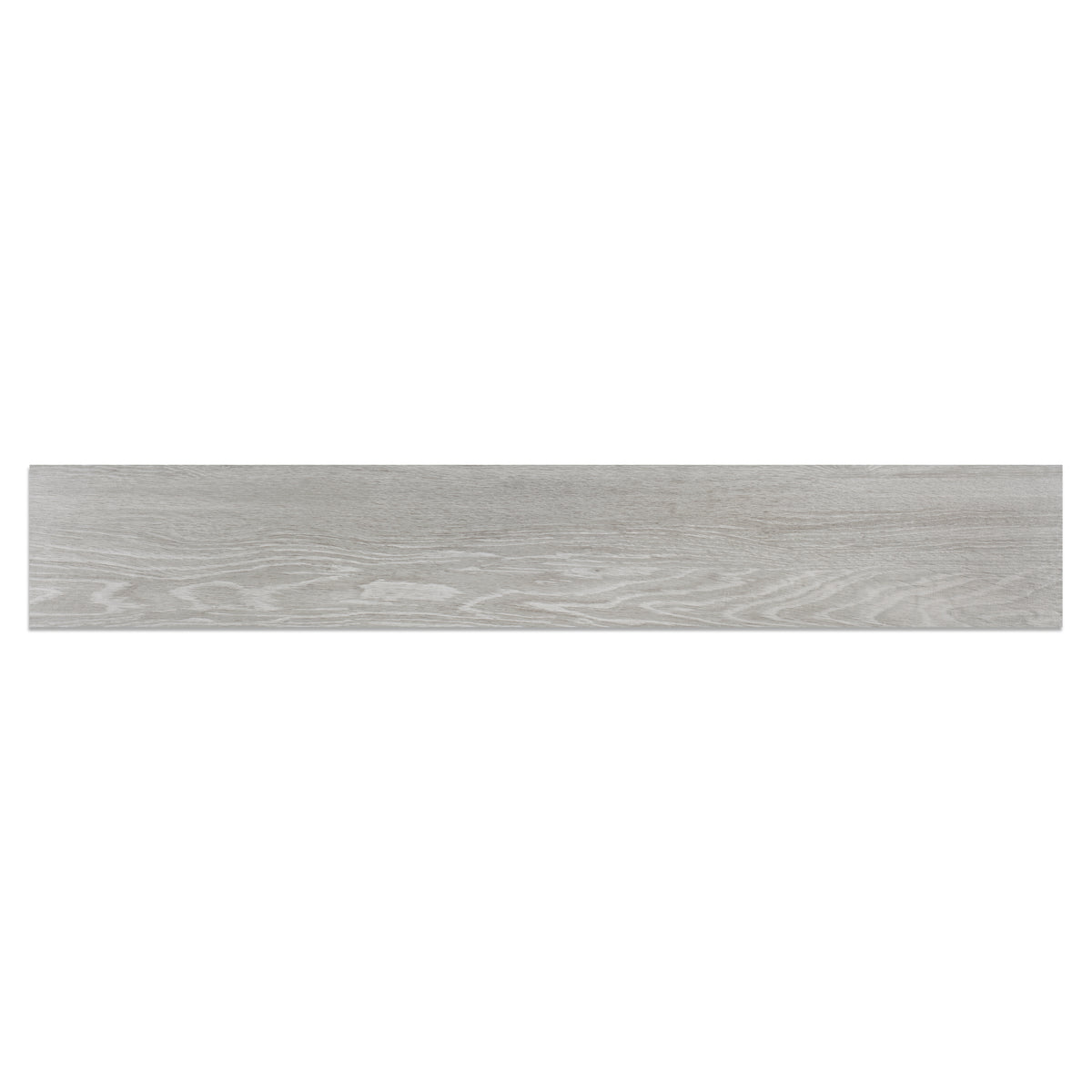 Cherry Grey 200mm x 1200mm Matte