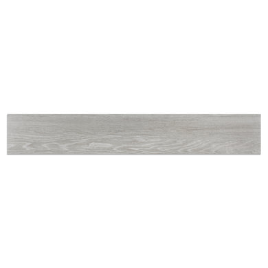 Cherry Grey 200 x 1200mm Matte