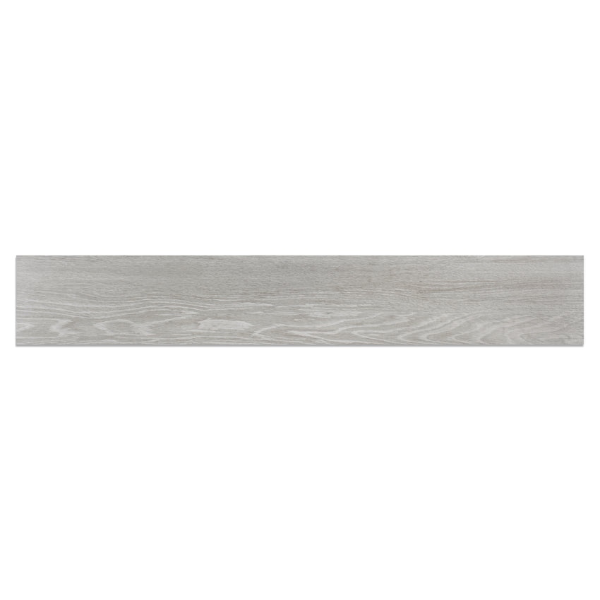 Cherry Grey 200 x 1200mm Matte