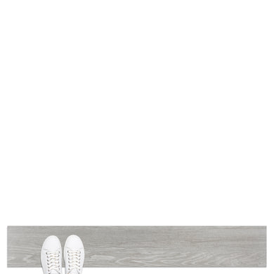 Cherry Grey 200 x 1200mm Matte