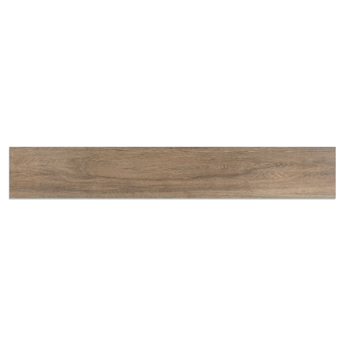 Cherry Red 200mm x 1200mm Matte