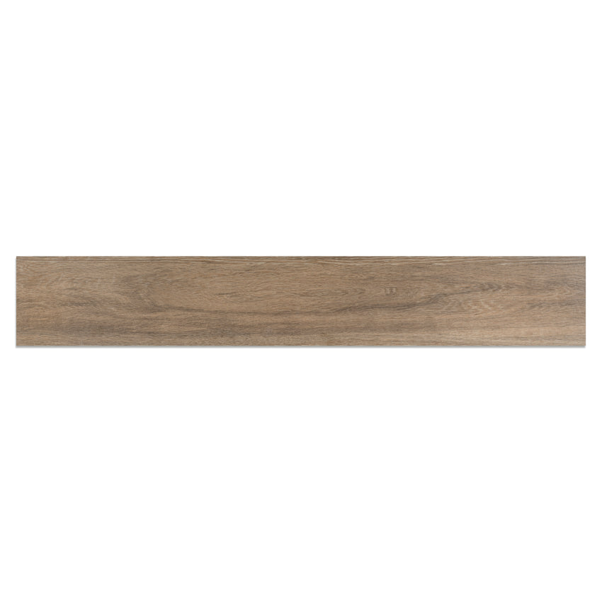 Cherry Red 200 x 1200mm Matte