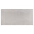 Chique Grey