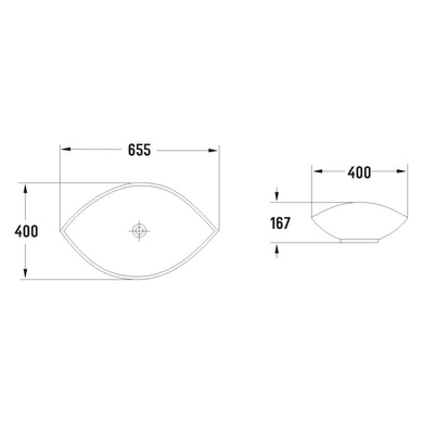 specification