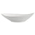 Pirouette 655mm x 400mm Above-Counter Basin, Matte White